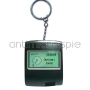 Localizzatore gps key